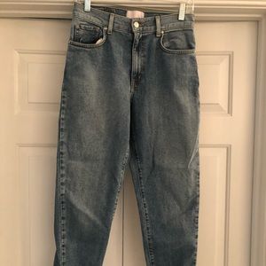 Revice jeans